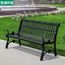 �����Fˇ���@�Α����L��ͥԺС�^�V��������Ϣ�Έ@�־��^���ζ���