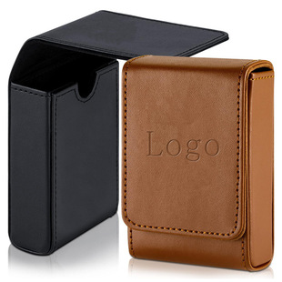 �θ�Ƥ�����ƺ� �m�ϓ�˘����ռ{�� ���Npu���ƺ��Α��ռ{
