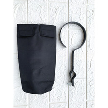 ���ӹġ��İ�Ͳ����y�İ������İ��� ��鳰��İ�Ͱ���NͲ�İ�Ͱ