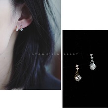 �m͢ �14K�S�������ϵ�m͢�͹��L����С荶�ᔶ�����n�~���
