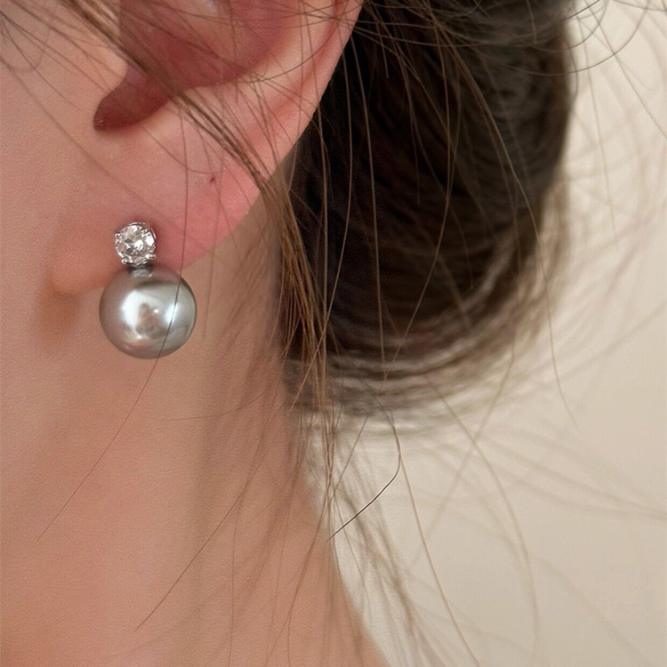 QQ圖片20230513170800