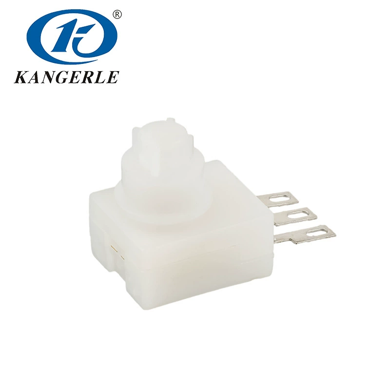 Автомобильная настольная лампа, белый кнопочный переключатель, автомобильные аксессуары, внутренний купольный светильник, автомобильный купольный светильник для чтения, модификация кнопочного переключателя