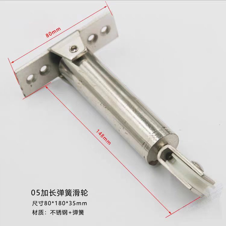 微信图片_20240730220821