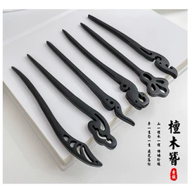 木质工艺品;饰品配件;散珠/串珠