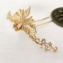 �м��^��� diy�Ʒ��� �T�~��녿�ȸ���L�����P�˰l�ڻʹ�