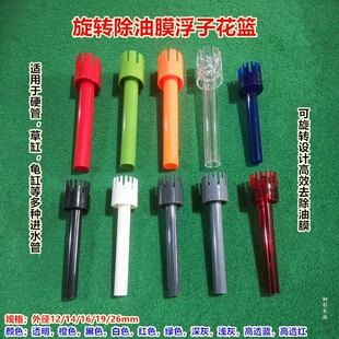 ����Ĥ���@����Ĥ�����~���Mˮ�Ų��P䓲����M��ˮ���~�~����Ĥ��