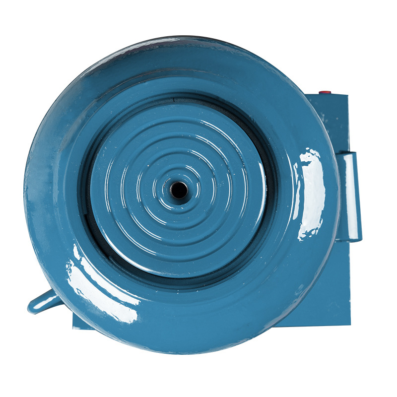 ͨ��BIGRED��������ʽǧ�ﶥ����50����ҡҺѹ��ʽǧ�ﶥ����