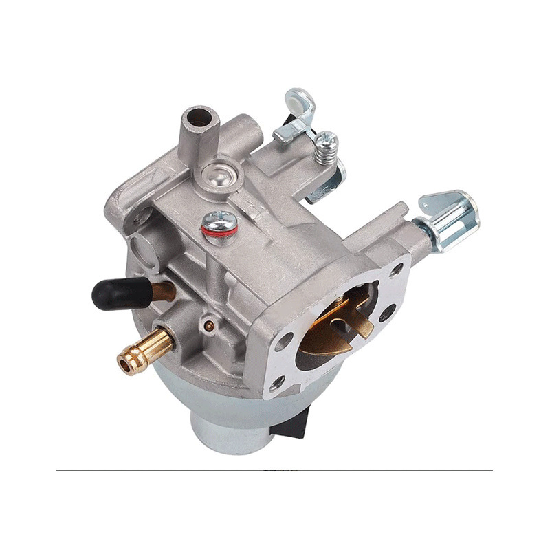 847395 carburador para Briggs y Stratton 350772-0045-01