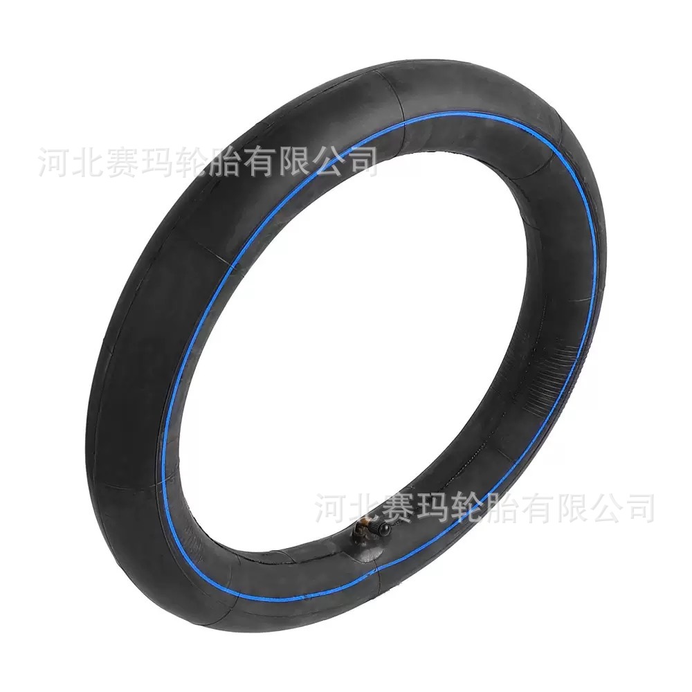 9808ea26a53b12303ae89e81228195