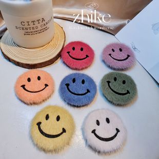�ﶬ�n��ëë��̖ЦĘ�����A�� diyЬ�Ӱ����l�����ֹ����Ͽ羳