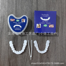 �o�׷�������� ���ͺ������׼����������N �R�r�a���X�������