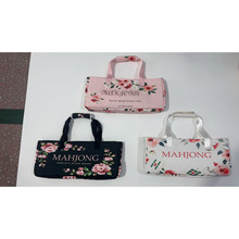 �羳�錢���������๦��ӡ���ռ{��ϴ�������y����yʽϴ�����а�