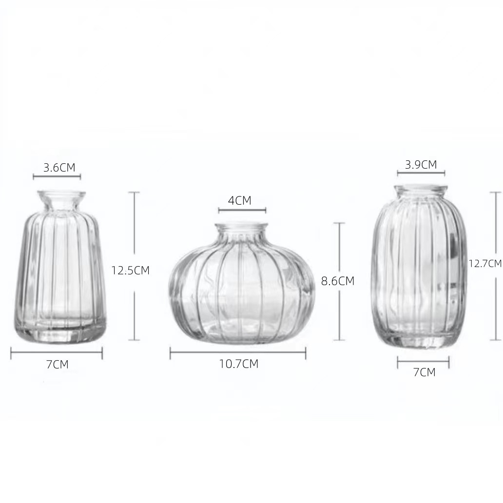微信图片_20220808085459_副本