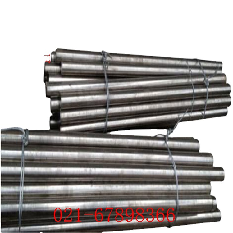 QSn5-5-5����ͭ�ܸ���ĥQSn5-5-5����ͭ���͸�ʴ����������ͭ�ͼ�