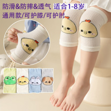 �����oϥ���ļ��W���oϥ�냺����������ͯ�oϥ�W��·��ˤ�o�����l