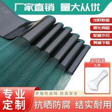 С���r���ӾW��Ĥ���W�Bֳţ���з���~�����~�r�ؾW���W���r����