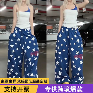 ���R�d�羳���Q���Ŀ�Ů�b��������\���Lѝ��������ǝMӡ���eѝ