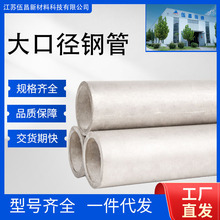 ����ڏ����P䓟o�p䓹ܴ�ڏ��A�ܺ��ܿ��ĈA�ܟo�p䓹ܼ����и�