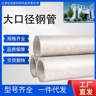 ����ڏ����P䓟o�p䓹ܴ�ڏ��A�ܺ��ܿ��ĈA�ܟo�p䓹ܼ����и�