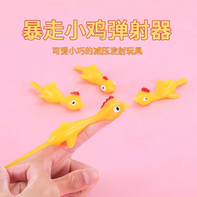 El Festival de Primavera ya está abierta: varitas mágicas brillantes, bolas de burbujas mágicas con cielo estrellado, linternas de mano de Año Nuevo, suministros para puestos callejeros de Año Nuevo.