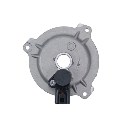 2020-2025 Intake Solenoid – Power supply, ignition system accessories