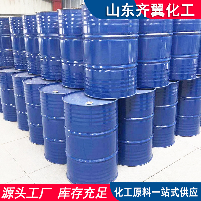 二乙二醇甲醚主图2