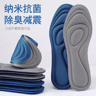 ��վ�����\��Ь�|��Ů����͸�����܊Ӗ�����p��ܛ�����m�＾Ь