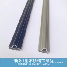 �Ӻ���ճ���_��304���P䓌�܉���T��܉����܉͹܉�زی�܉�l