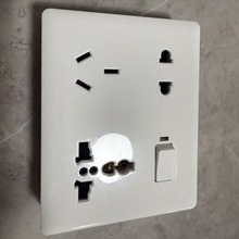 ���Q���b��尴�o������86�����_�p�_�P���_�μ��������׺�