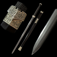 �ߙn�ֹ���Ɲ�����h�����~��Ȫ�е�������������L���ղ�δ�_��