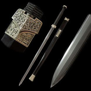 �ߙn�ֹ���Ɲ�����h�����~��Ȫ�е�������������L���ղ�δ�_��