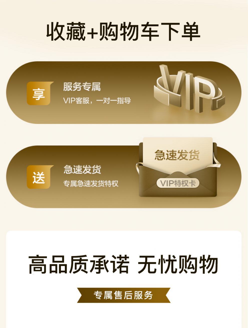 a6c4407e-1568-4fb6-94dd-740e0c7852c3.jpe