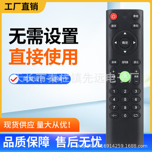 �m�������־��KONGWA�ďB���ȿƽ����n���Ȱ���녾W�j�ҕ�C�b��