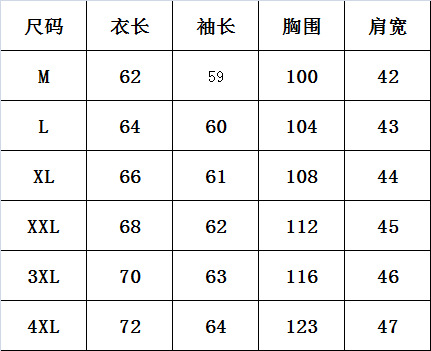 hGyTgvKjy9T/JMf1cqccinKeHSxpm47PHNt5