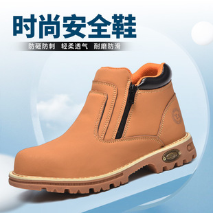 �ڱ�Ь��䓰��^���ҷ��̴���ȫ���o����Ь�羳�����ڱ�Ь