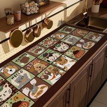 �N��̨��rˮ�|��̨��ˮ�|���Ù����|�������ҕ�����PЬ�����o�|