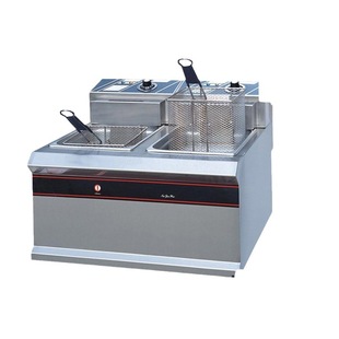 �θ��p�Y�ը�t�p���p�Yը���ը�C̨ʽ�ը�t�p���ը�t�����O��