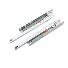 �����е׳�ό�܉����܉���_�o���������������������[��ʽ܉��