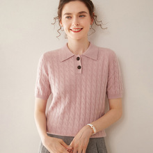 POLO�I��q��Ůʿ���ᘿ���������|���°ٴ�ܛŴ����ȴ������