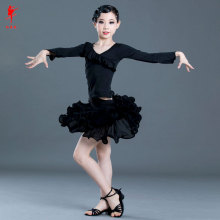 ����Ь�赸����ͯŮ��ͯ���������ȹ�赸����ȹ�����ݳ�ȹ60351