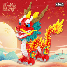 ���ܸ������������꼪�����к�Ů�����նY���Ʒ�ռ{�[�����l���l