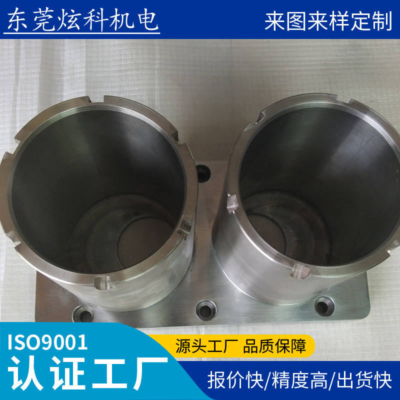 缓冲类气缸 定量气缸 气动缸