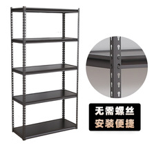 ؛�ܺ��J���T��p�͂}������չʾ�ܽ��ģ��������������F����