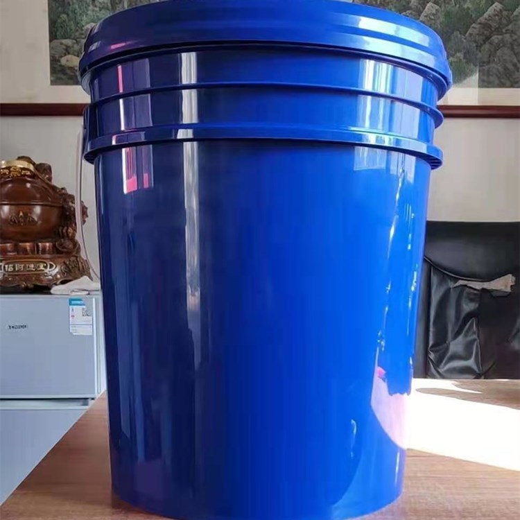 厂家现货地坪用密封固化剂锂级水玻璃钾级水玻璃钠级水玻璃