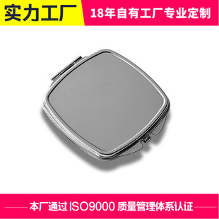 �����R�ӷ��ν����R���R���F�ۯB���y�R�Fģ�R��֧�ֶ��ƹ��նYƷ