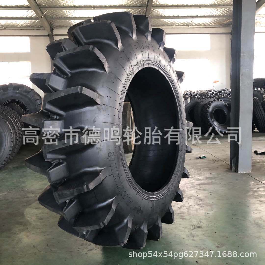 5544a81ff49579402fd55dab7c15a6