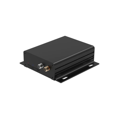 GPS locator 4G voice: GPS Locator