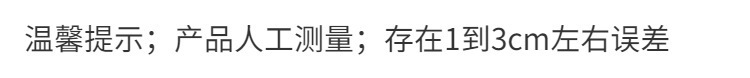 5726a00b-8013-4f89-8d40-b137ef50ca55.png