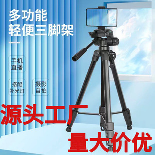 �֙Cֱ��֧�� �p��y�ۯBҹស������zӰ���C֧�ܶ๦��360���_��