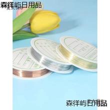 ���Ʒ��0̫���F�z�����~�z10�ֹ�diy�ֹ�diy�l�����ϻ�������